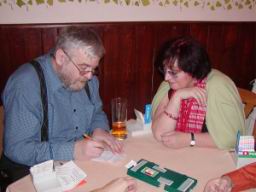 Resize of PC310103.JPG